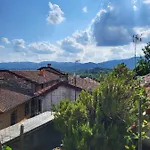 Casa Onorina, Relax E Tranquillita Sul D'orta Apartmán