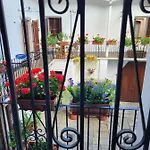 Apartament Casa Onorina, Relax E Tranquillita Sul D'orta *