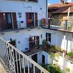Apartament Casa Onorina, Relax E Tranquillita Sul D'orta *