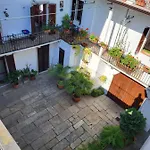 Casa Onorina, Relax E Tranquillita Sul D'orta * Bolzano Novarese