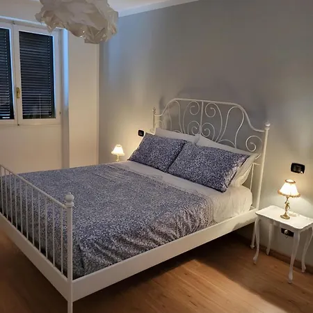 Casa Onorina, Relax E Tranquillità Sul D'orta Bolzano Novarese