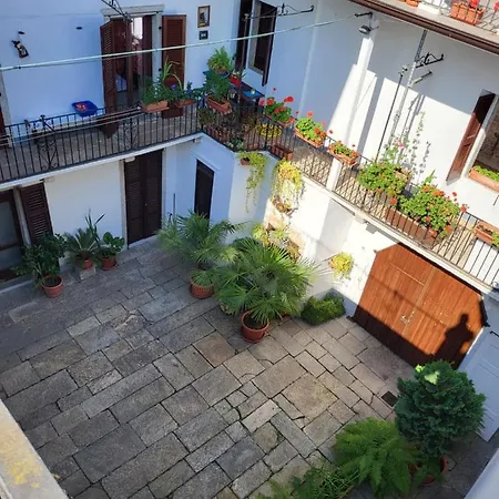 Casa Onorina, Relax E Tranquillità Sul D'orta * Bolzano Novarese