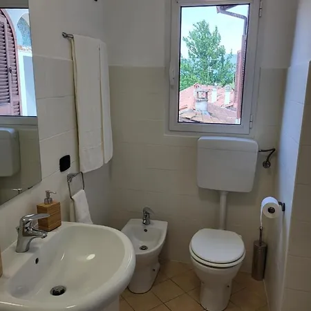 Casa Onorina, Relax E Tranquillita Sul D'orta *