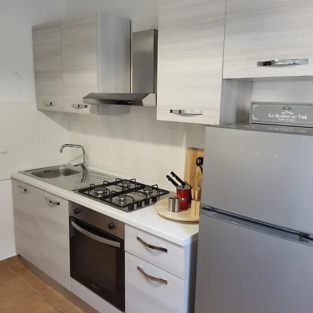 Casa Onorina, Relax E Tranquillità Sul D'orta *