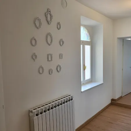 Casa Onorina, Relax E Tranquillità Sul D'orta