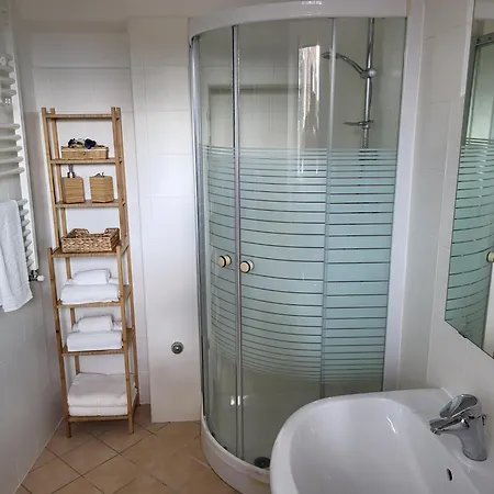 Casa Onorina, Relax E Tranquillità Sul D'orta Bolzano Novarese