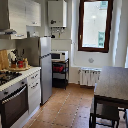 Casa Onorina, Relax E Tranquillita Sul D'orta *