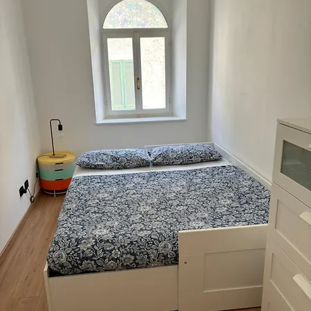 Casa Onorina, Relax E Tranquillita Sul D'orta Bolzano Novarese